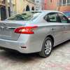Nisane sentra thumb 6