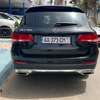 🔥 Mercedes GLC 300 2020 – Confort Premium Garantie thumb 14