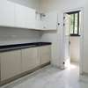 APPARTEMENT A LOUER AUX POINT E thumb 2