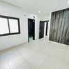 Appartement F4 avec Balcon à Louer à la Cité Keur Gorgui thumb 8
