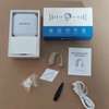 Appareil auditif intra-auriculaire rechargeable bleu foncé thumb 9