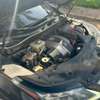 Toyota RAV4 2020 SUV thumb 12