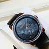 Montre Audemars Piquet Authentique pour Homme thumb 2