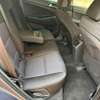 Hyundai Tucson 2018 thumb 4