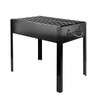 Grill barbecue TF thumb 2
