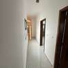 TRES BELLE APPARTEMENT À LOUÉ F4 T4 HANN MARISTE thumb 9