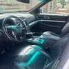 Ford Explorer 2016 thumb 1