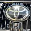 Toyota Land cruiser VX thumb 7