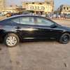 Hyundai elantra 2017 thumb 10