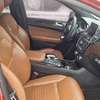 Mercedes-Benz GLE 450 thumb 6
