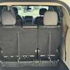 DODGE GRAND CARAVANE 7 places 2017 thumb 9