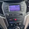 Hyundai santafe 2018 thumb 6