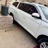 REXTON SPORT 2018 thumb 8
