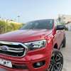 Ford ranger thumb 7