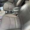Hyundai Avante 2013 thumb 3