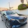 Mazda cx9 thumb 9