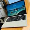 MacBook Pro M1 2020 - SSD 512 - Touchbar - Ram 8Go thumb 0