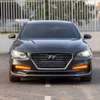 Hyundai Grandeur thumb 0