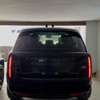 Range Rover Vogue 2024 thumb 9