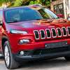 Ⓜ️JEEP CHEROKEE thumb 13