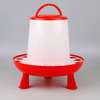 Abreuvoir automatique 10L avec pieds thumb 1