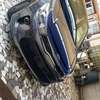 KIA RIO 2018 VENANT thumb 2