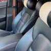 Hyundai tucson thumb 4