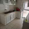 Appartement à vendre F4 100 m2 cité Mixta thumb 3