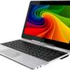 HP ELITEBOOK REVOLVE 810 G2 thumb 1
