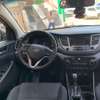HYUNDAI TUCSON 2016 thumb 0