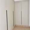 Appartement à louer à mermoz au 3e etage thumb 3