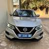 Nissan  Qashqai 2020 thumb 0