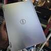 Dell Latitude 7450 Ultra 2026 thumb 7