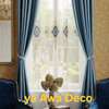 Rideaux d'intérieur thumb 3