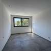 APPARTEMENT F4 DE HAUTE STANDING A FANN RÉSIDENCE thumb 5