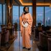 Mode Femme Chic & Modest Fashion Dakar | Gros et Détail thumb 0