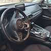 MAZDA CX-9 2018 FULL OPTION thumb 1