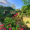 Villa petit prix à vendre à Saly thumb 7