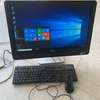 All in one Dell optiplex 9010 core i5, 8g, 1T disque dure thumb 0