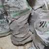 Carreaux cassés faïence italien, sacs de 50KG thumb 1