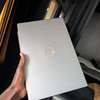 HP Pavilion i5 11th gen / 256gb thumb 6