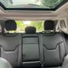 JEEP COMPASS 2017 thumb 8