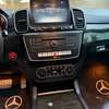GLE 450 thumb 12