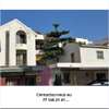 Villa 600m2 a vendre aux almadies thumb 1
