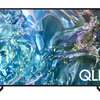 Smart TV Samsung 85 Pouces (2024) QLED 4K AI Q60D thumb 1