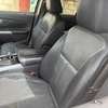 FORD EDGE 2014 thumb 2