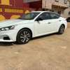 Nissan Altima 2020 thumb 9