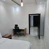 Logement entier : Appartement F3  à Ngor thumb 2