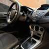 Ford fiesta thumb 6
