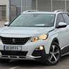 Peugeot 3008 thumb 0